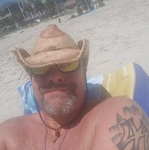 Meet your Posher, Keith